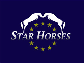starhorses