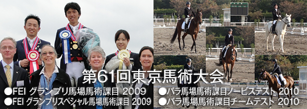 v_20151023_tokyo_equestrian_games
