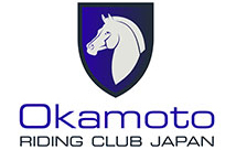 okamoto_ridingclub_japan