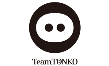 teantonko_logo