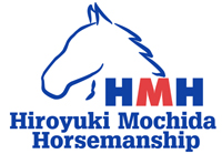 mochida_logo