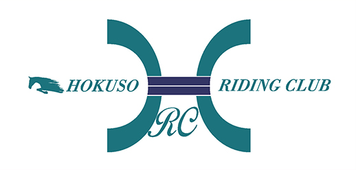 hokuso_logo